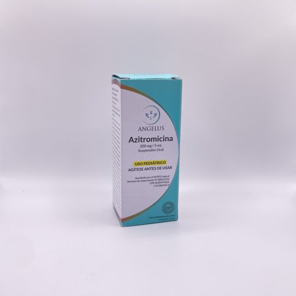 MOTANEX 0.10% GOT. NAS. X 15ML ANGELUS