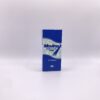 MOVIMEX 15MG X 10TAB OFTALMI