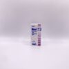 MOXIDEX SOL OFT. 0,5% 0,1% X 5ML OFTALMI