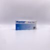 MUCLAR 30MG/5MG X 10 TAB DOLLDER