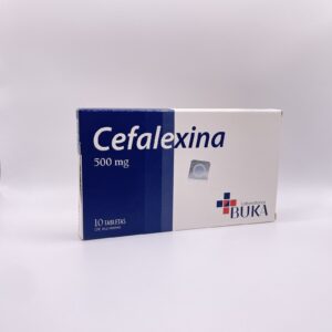 MULTI-VITAMINAS P/MUJER X 60 TAB NIUVIT BUKA