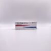 MULTIDERM UNG 2% 15GR BIOTECH