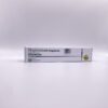 MUPIROCIN 2% UNG. X 30GR DAC55