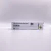 MUPIROCIN 2% UNG. X 30GR DAC55