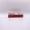 MUPROBAN UNG. 2% X 30GR. SIEGFRIED