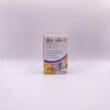 NAFAZOL SOL NASAL 0,05% X 15 ML VINCENTI