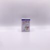 NALOXONA AMP 0,40MG/ML