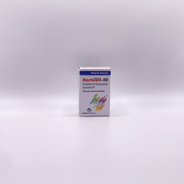 NALOXONA AMP 0 40MG ML
