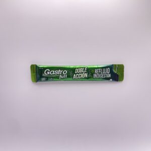 YOGURT 750ML SURTIDOS GRANVILAC