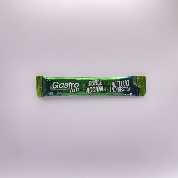 YOGURT 750ML SURTIDOS GRANVILAC