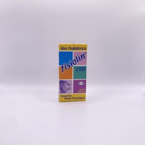 NAS GOTAS ADULTO X 15ML OFTALMI