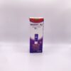 NASACORT AQ 55MCG X 120 APLIC SANOFI