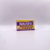 NAUSINE 50MG X10 TAB ANDILAB PORTUGAL