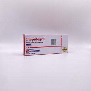 VALSARTAN HCT 80MG 12 5MG X 14 TAB CALOXG