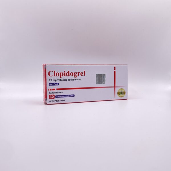 VALSARTAN HCT 80MG 12 5MG X 14 TAB CALOXG