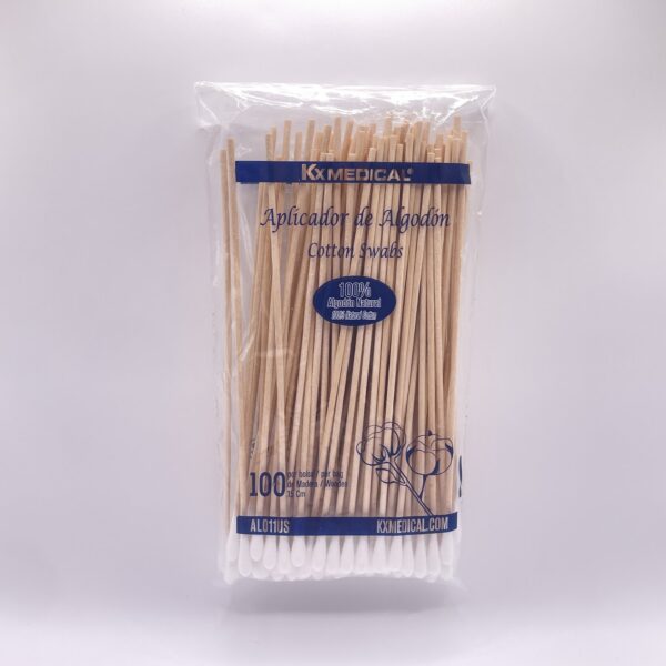 CURITAS MIXTAS X 20 UNDS BRIUTCARE