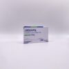 NEBULIZADOR DE PEZ MC MEDICAL