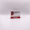 NEFROTAL 100MG X 10COMP ROWE MEGALABS