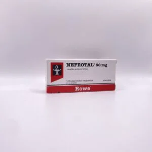 MEDIAS ANTIEMBOLICAS BIALY 15 20 AL MUSLO TALLA S