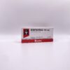NEFROTAL 50MG X 30COMP ROWE MEGALABS