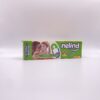 NELIND CREMA NATURAL X 40GR COASPHARMA