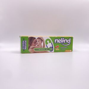 NELIND CREMA X 90GR COASPHARMA