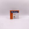 NEULEVAL 500MG X 10TAB VALMORCA
