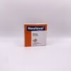 NEULEVAL 750MG X 5TAB VALMORCA