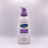 NEUMOCORT INH 200MCGX200D CASSARA AROFARMA