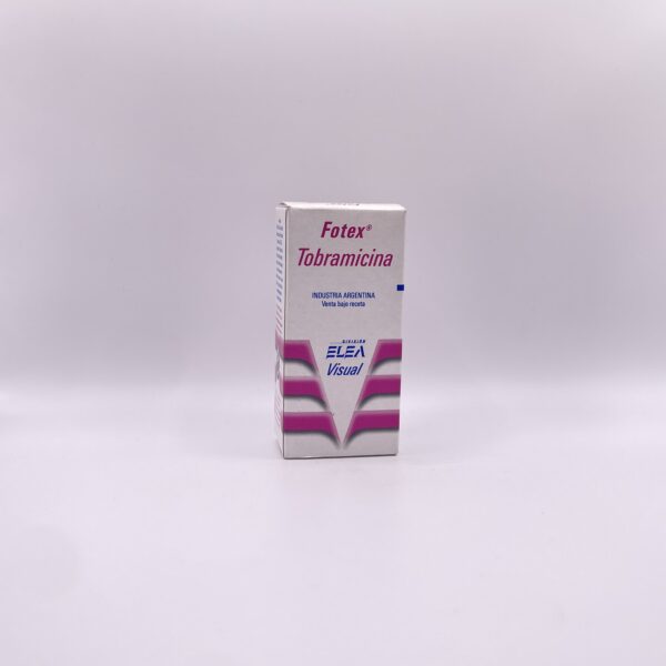 NEUMOTEX SOL NEBULIZAR X 20ML ELEA