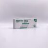 NEURIXA 150MG X 14 CAPS LABFARMA