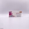 NEURIXA 75MG X 21 CAP FARMA