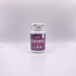 NEUROLAB 500MG X 70 CAP LA ABEJITA