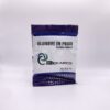 NEUROVITAL POLVO X 100 GR BIOFARCO