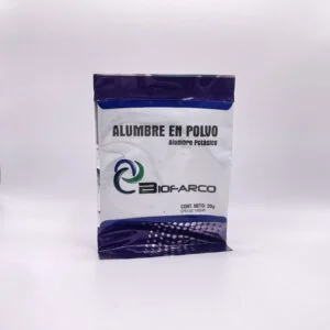 NEUROVITAL POLVO X 100 GR BIOFARCO
