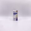 NEVAC SUSP.OFT. 0,1% 5ML. OFTALMI