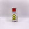NEXIUM 10 MG. X 1 SOBRE. ASTRAZENECA