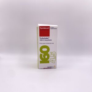 NEXIUM 10 MG. X 1 SOBRE. ASTRAZENECA