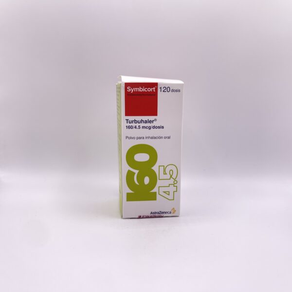 NEXIUM 10 MG. X 1 SOBRE. ASTRAZENECA