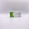 NIFEDIPINA 10MG X 14CAP PHARMETIQUE