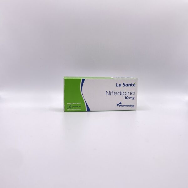 SUTURA PROLENE USP 2 0 60MM REF 8623H