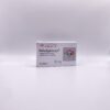 NIFEDIPINA LP 30MG X 30TAB LATTAN MEDIC