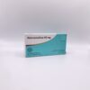 NIMODIPINA 30 MG X 30 TAB ANGELUS