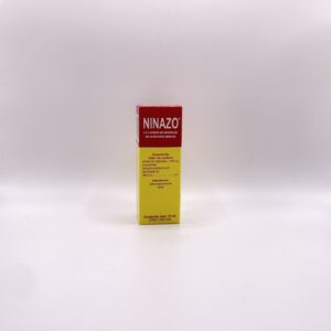 NINAZO GOTAS 0 1 X 15 CC LABFARMA