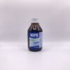 NIPE GOTAS PED X 15ML VARGAS