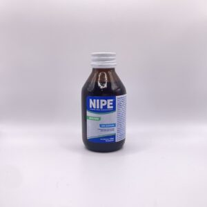 NIPE GOTAS PED X 15 ML VARGAS
