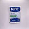 NIPE PLUS GRANULADO SOBRES X 1 VARGAS