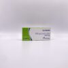 NITAX 500MG X 6TAB PHARMETIQUE