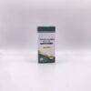 NITAZOXANIDA PVO 100/5 X 30ML DAC55
