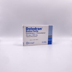 KATRIN 30MG 1ML IM IV